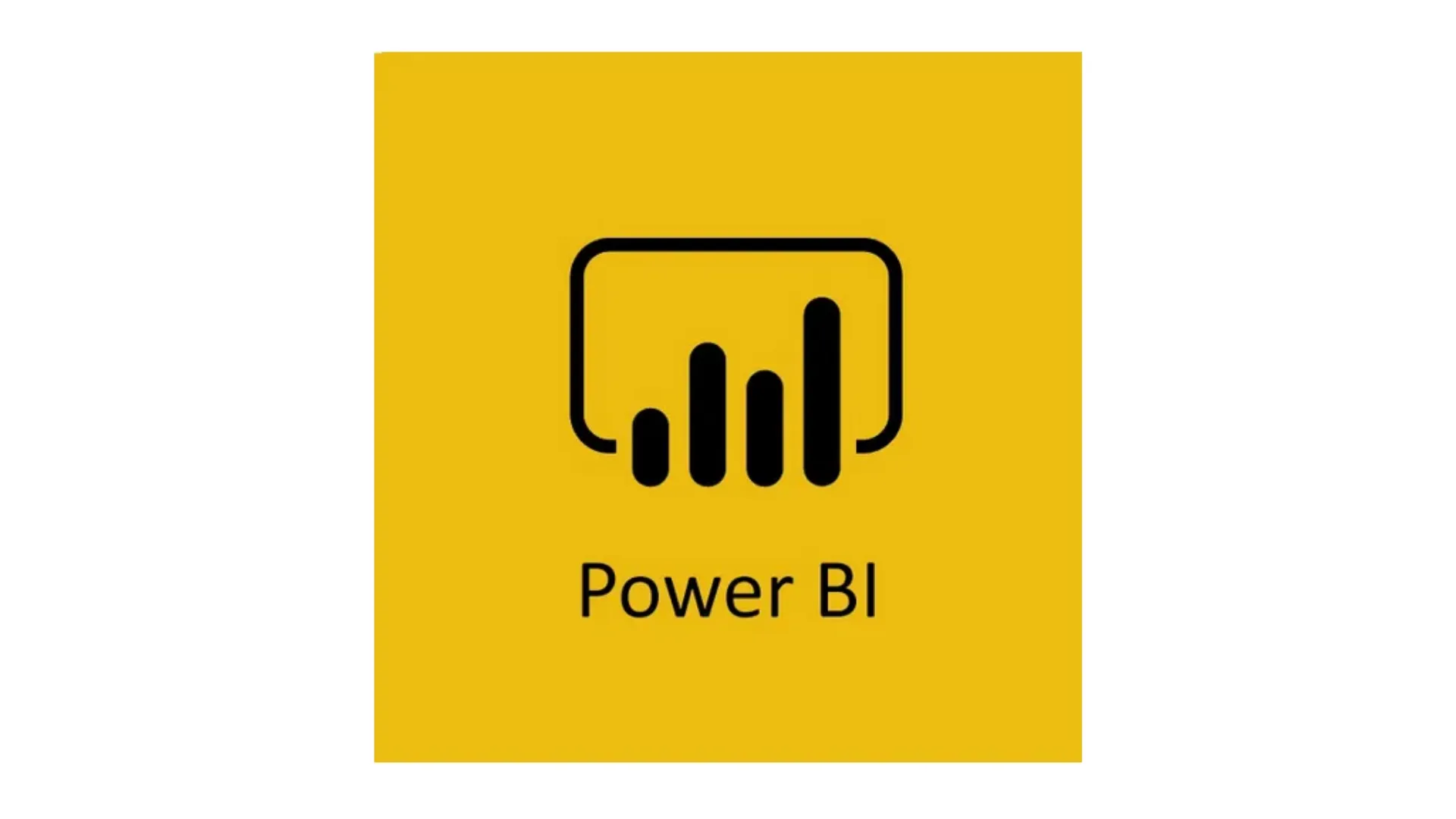 Power BI