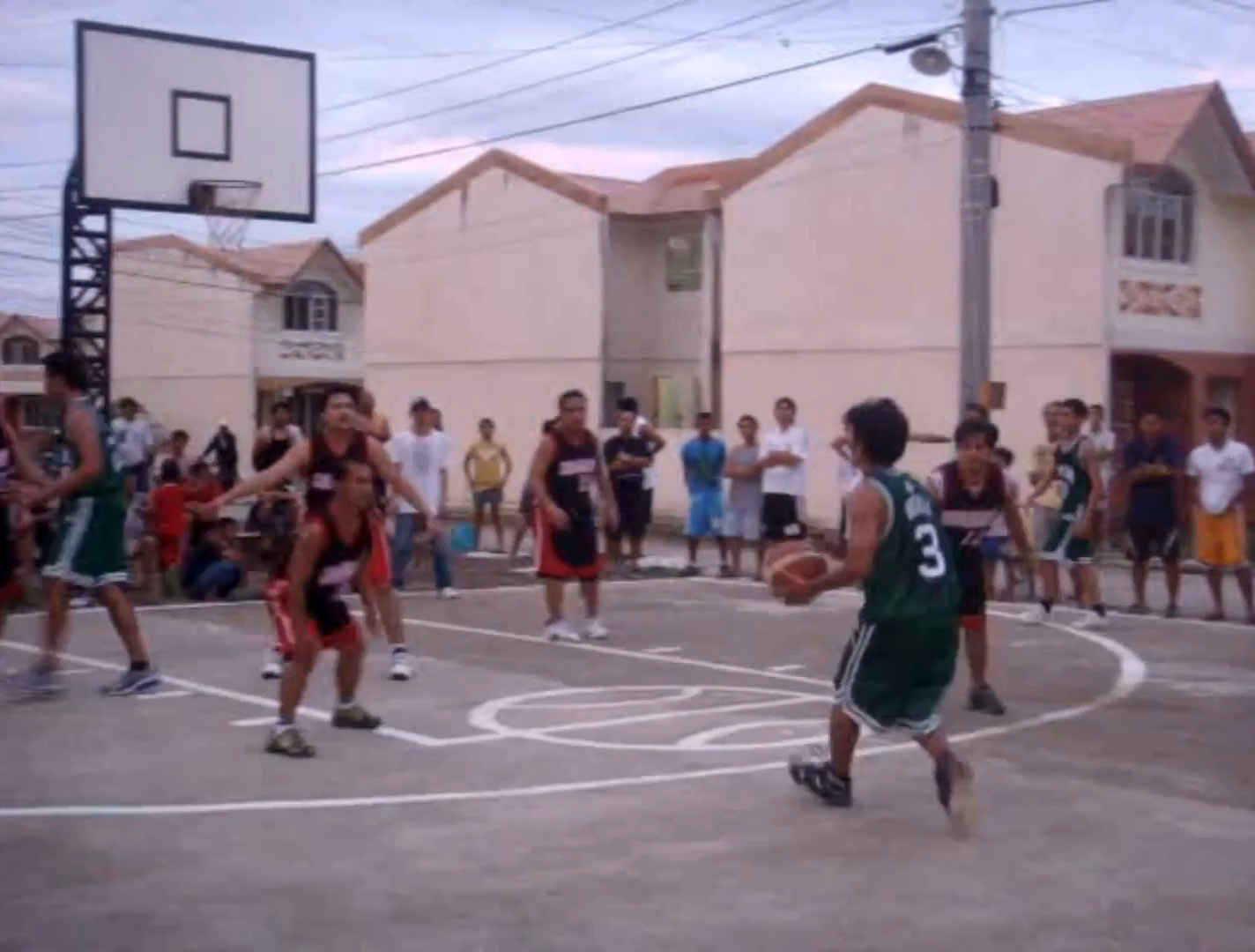 Embracing Unique Paths